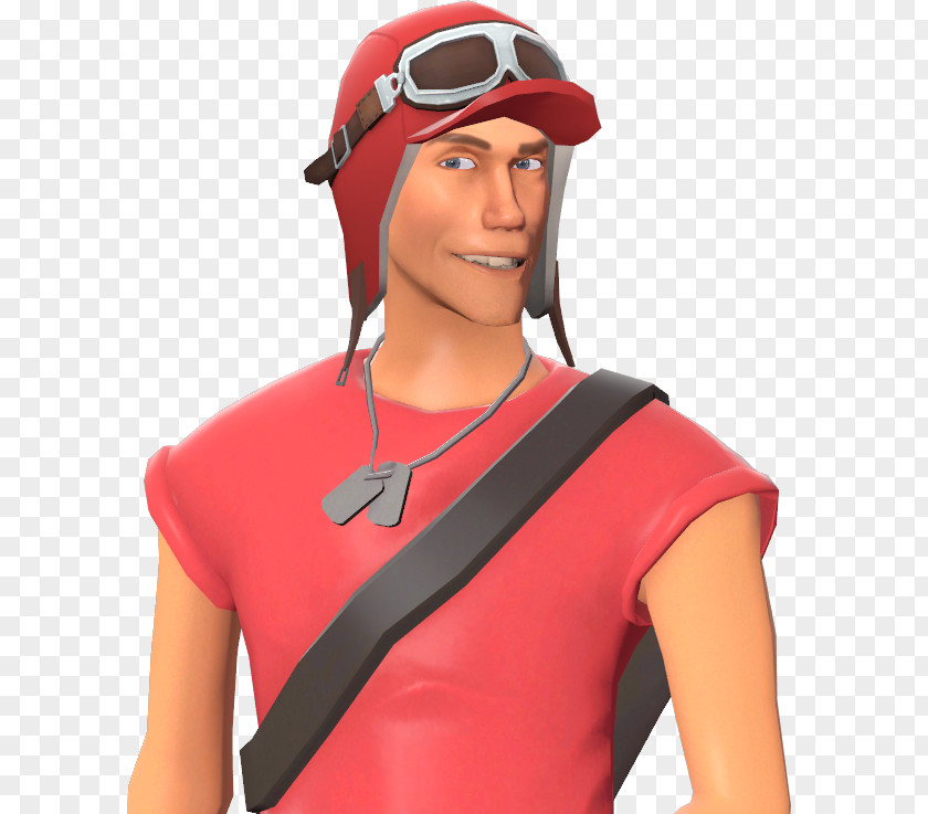 Team Fortress 2 First Officer 0506147919 Saxxy Awards Goggles PNG