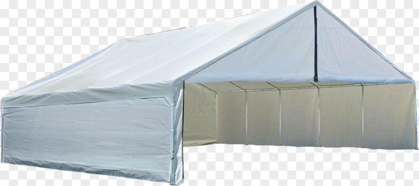 Tent Canopy Textile Tarpaulin Industry PNG