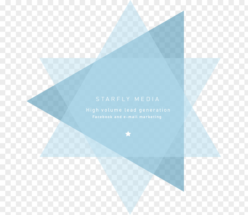 Text Header Starfly Media Ltd. Business Logo Brand Font PNG