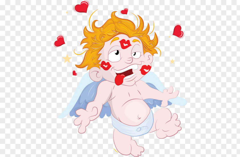 Valentines Day Clip Art Valentine's Image Love Openclipart PNG