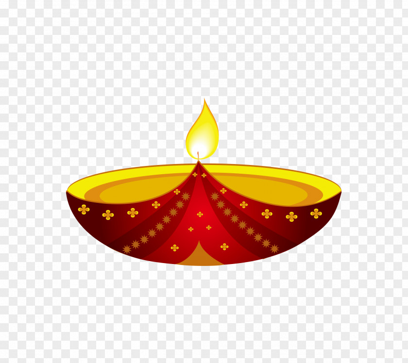 Votive Candles Prayer Candle PNG