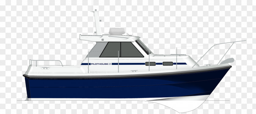 Yacht Boating Water Hull PNG