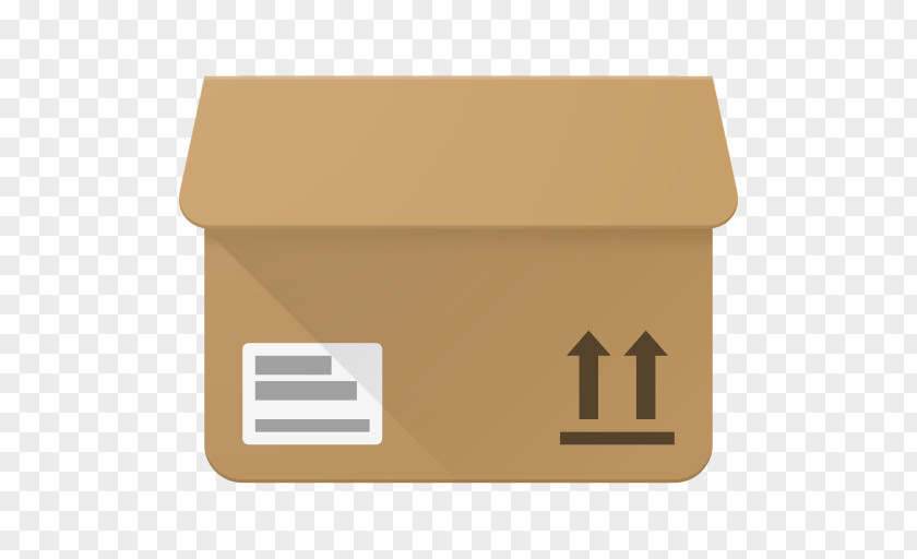 Android Amazon.com Package Tracking Parcel Delivery Amazon Appstore PNG