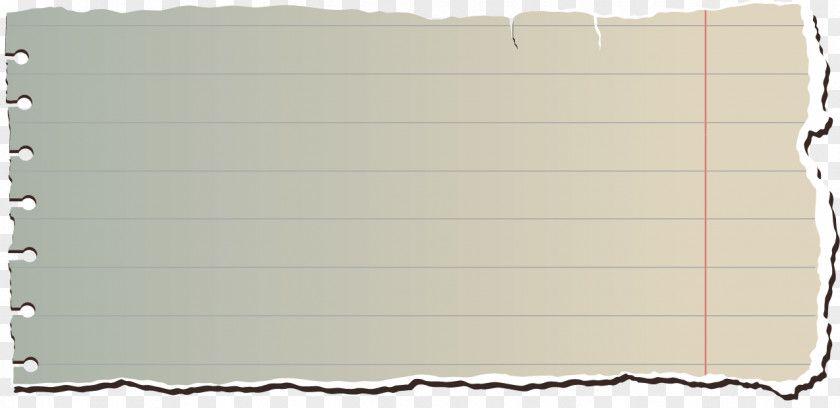 Antique Do The Old Paper Notes Angle Pattern PNG