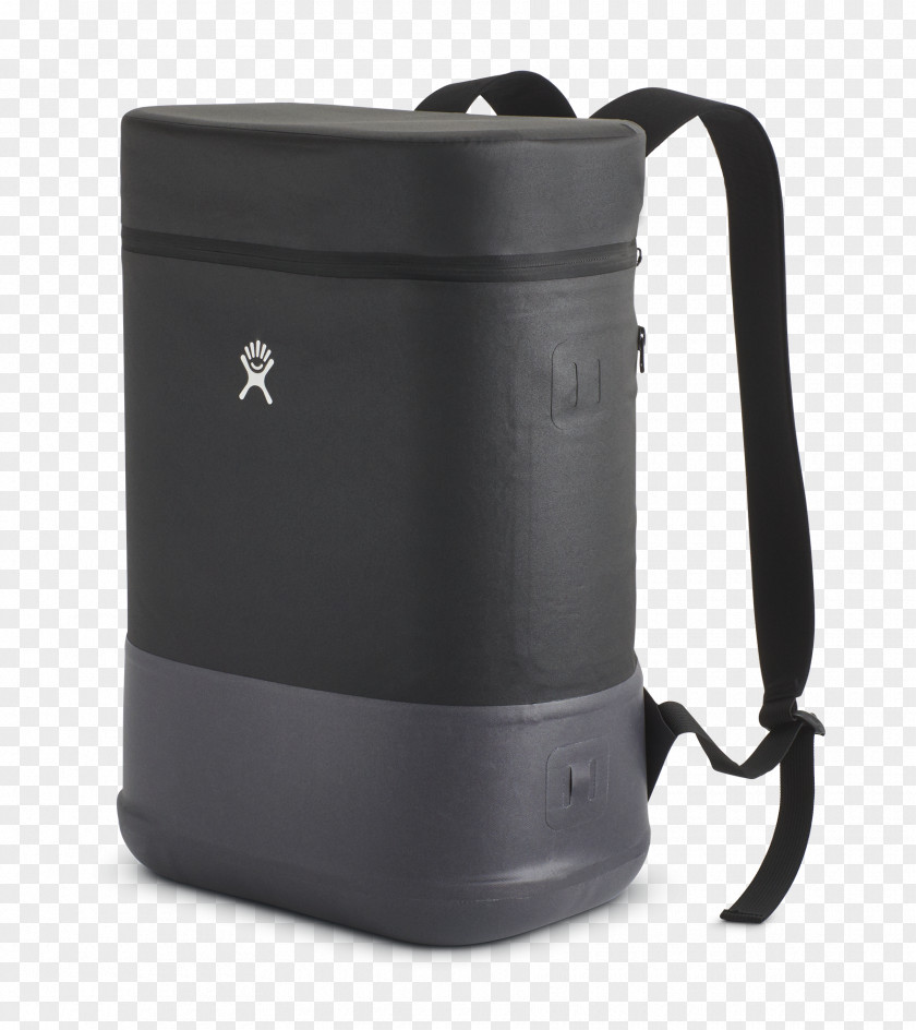 Backpack Hydro Flask Cooler Ultralight Backpacking Hiking Equipment PNG