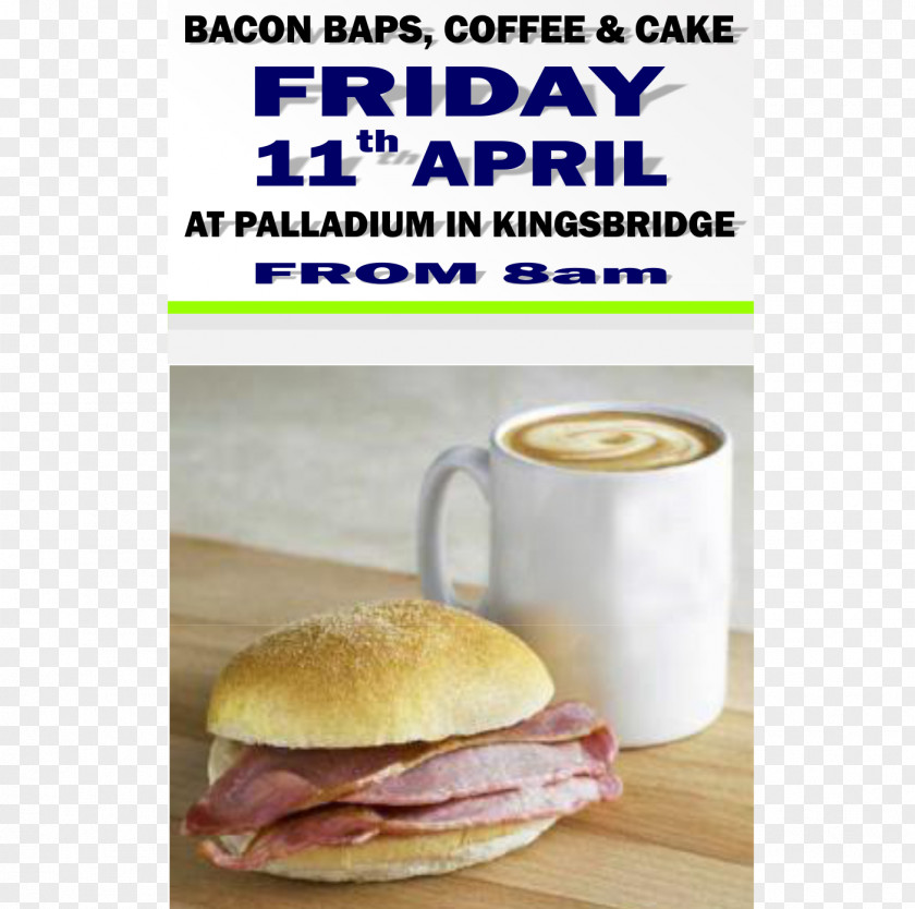 Bacon Bap Cheeseburger Breakfast Sandwich Ham And Cheese Fast Food Junk PNG
