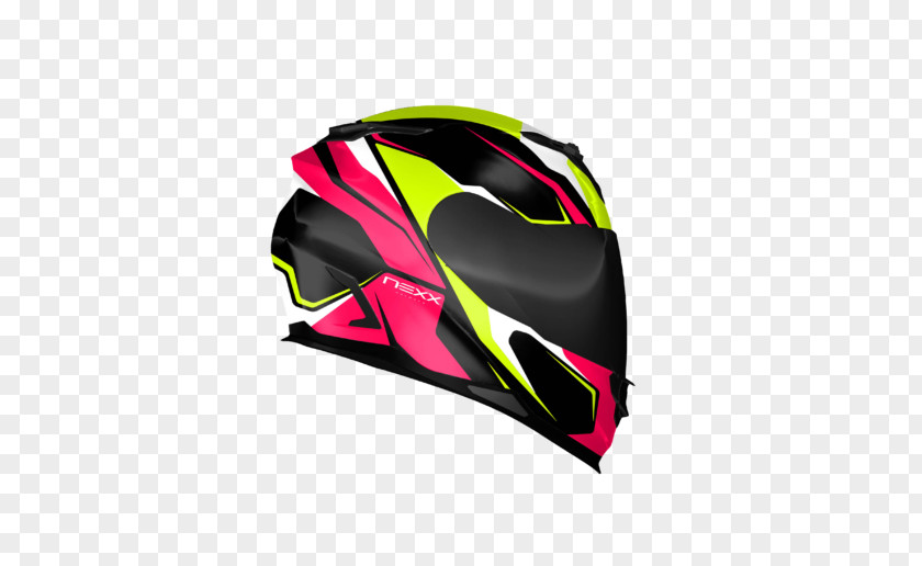 Bicycle Helmets Motorcycle Nexx Hard Hats PNG