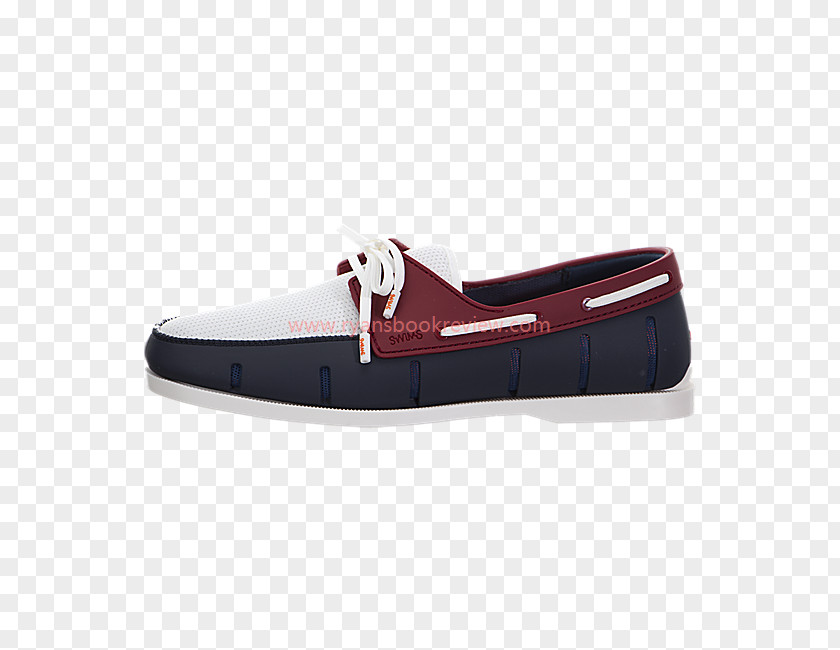 Boat Shoe Slip-on Air Jordan Nike Adidas PNG