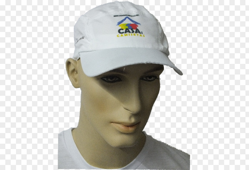 Bone Baseball Cap Sun Hat Hard Hats Cycling PNG