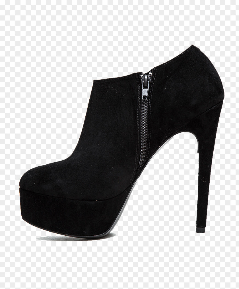 Boot Fashion Absatz High-heeled Shoe PNG