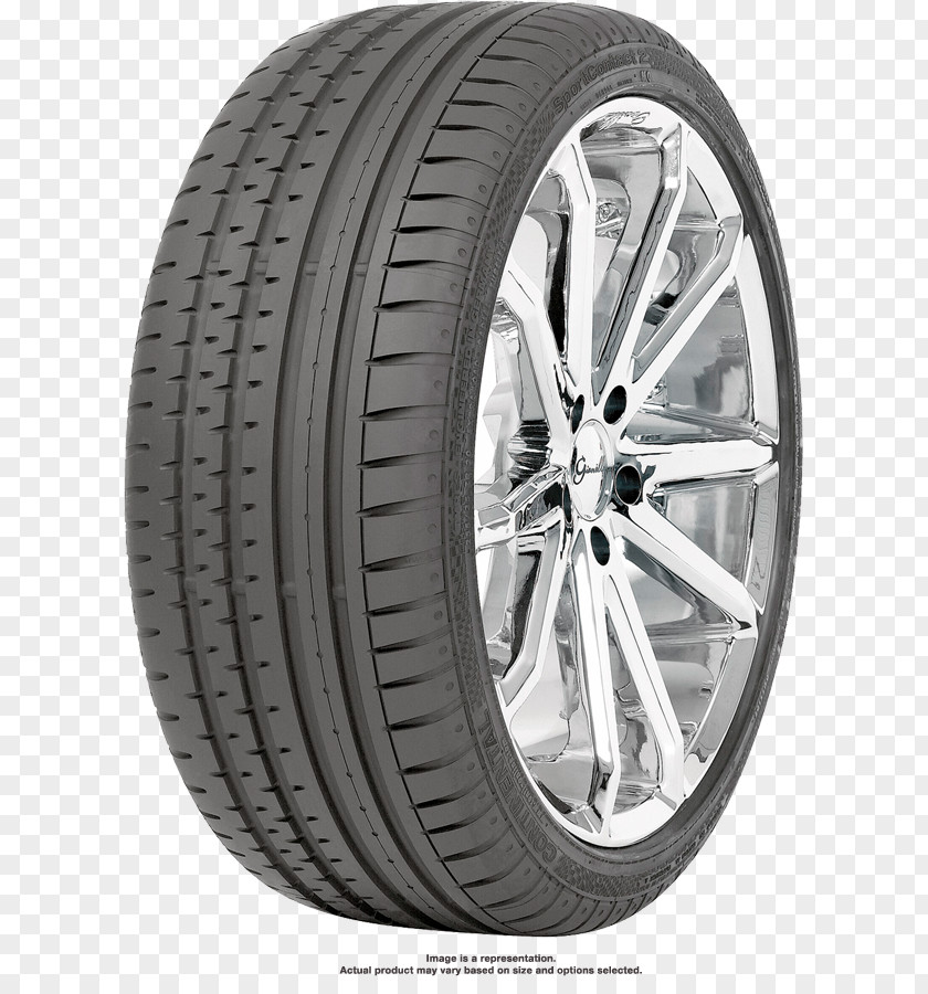 Car Continental Tire AG Code PNG