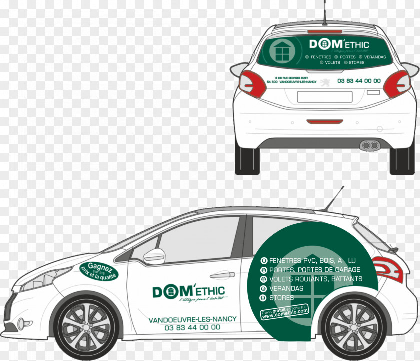 Car Door Motor Vehicle Electric Compact PNG