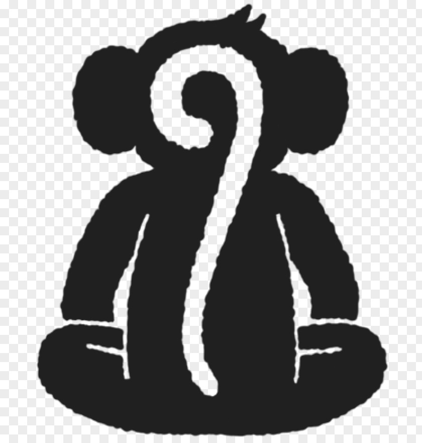 Chakra Healing Reiki Meditation Energy Monkey Mind Tales Renewed Spirit Massage Thai PNG