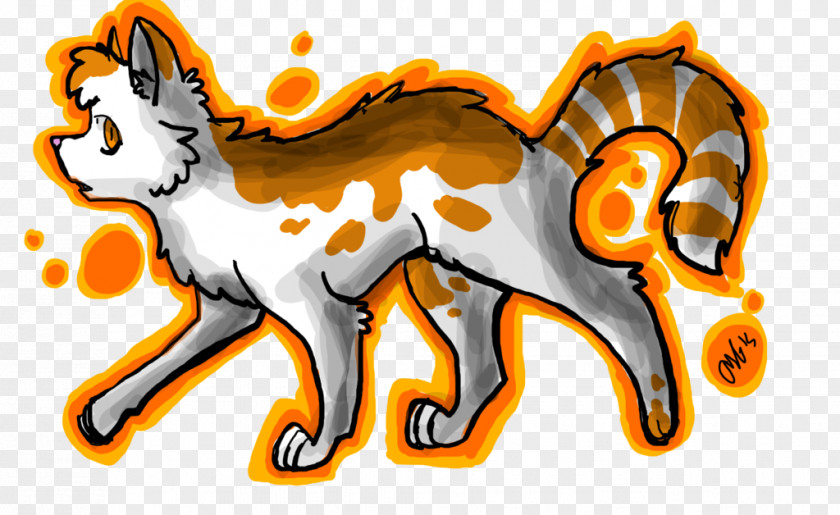 Demon's Souls Cat Tiger Canidae Mammal PNG