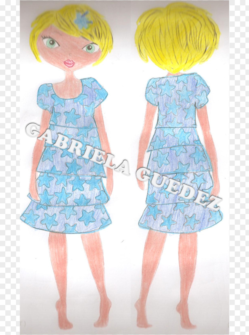 Dress Costume Design Gown PNG