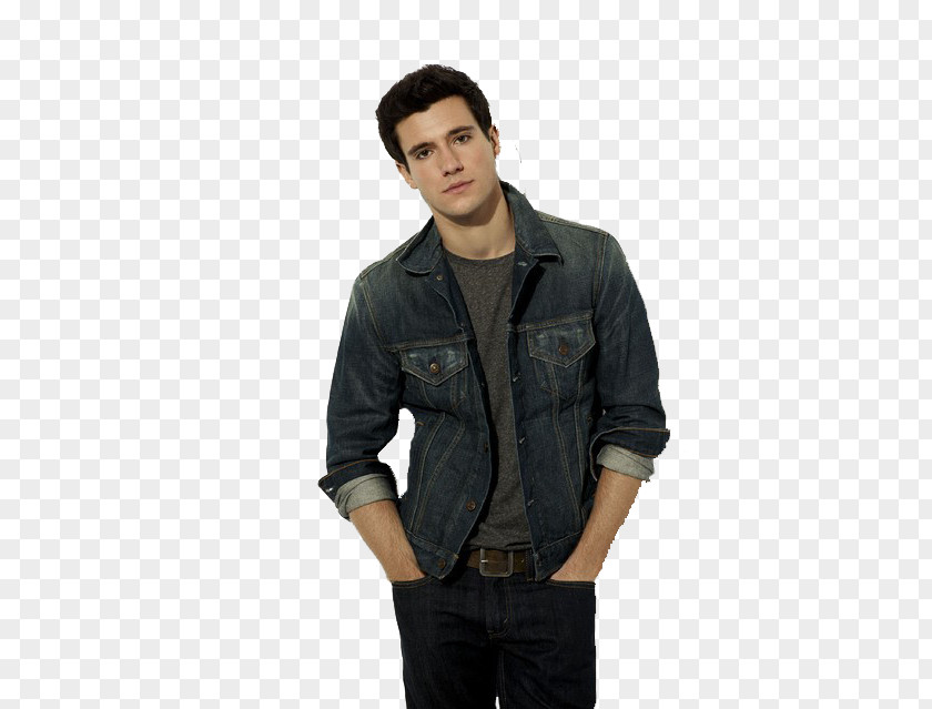 Drew Roy Hannah Montana IDate A Bad Boy Hal Mason Tobias Eaton PNG