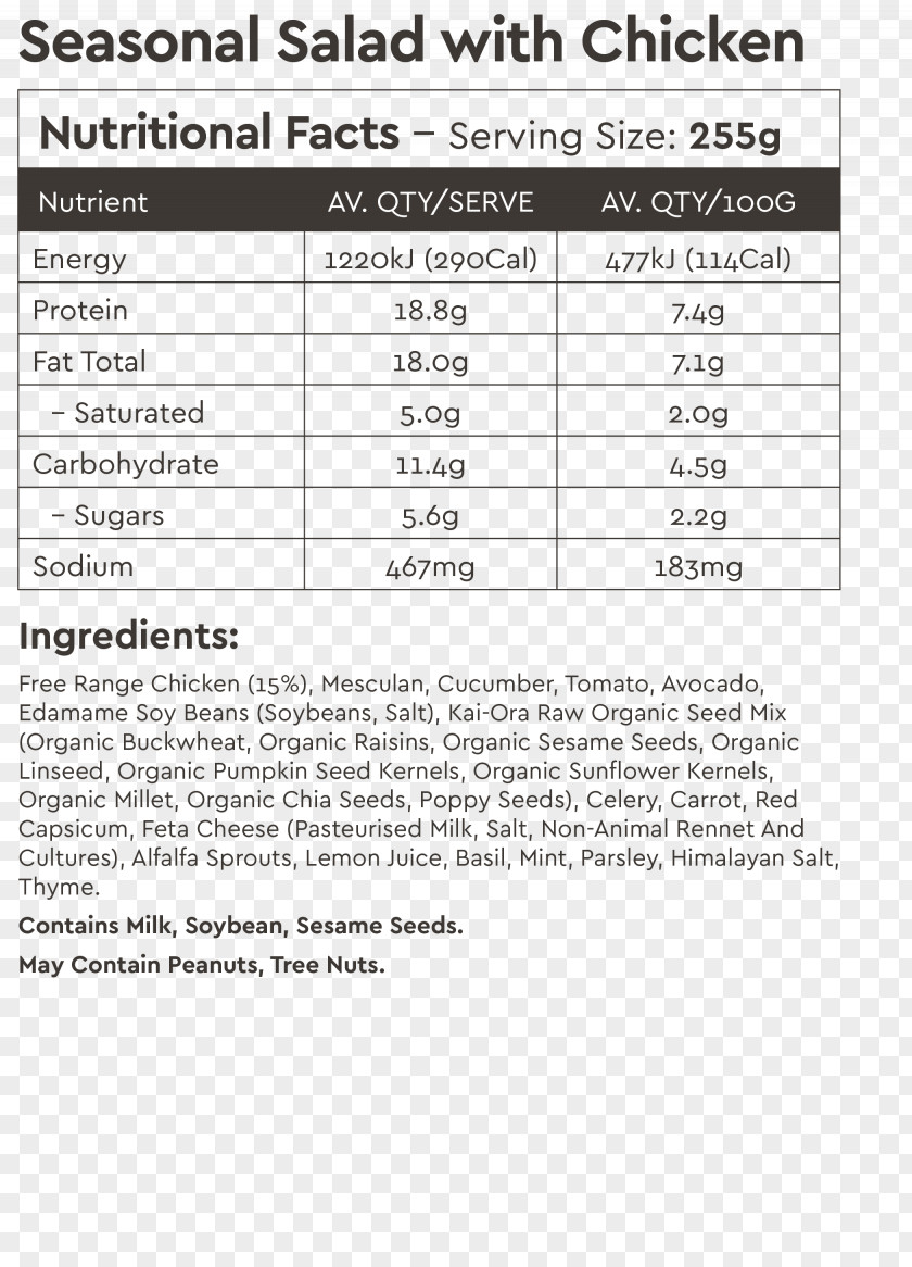 Fast Food Diet Organic Rice Salad Mesclun PNG