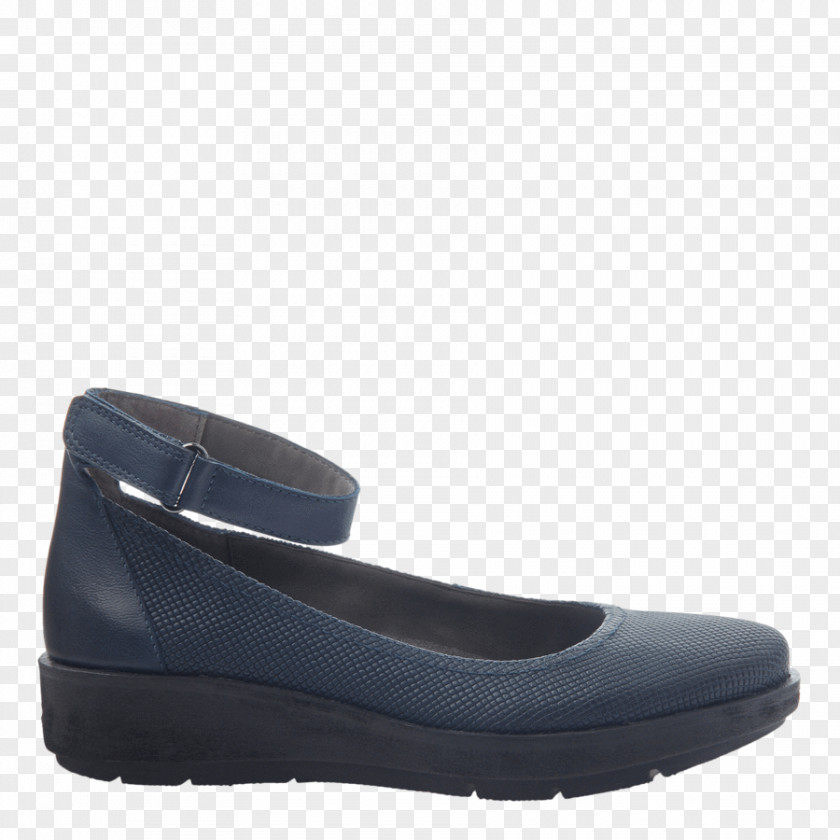 Flat Footwear Ballet Boot Shoe Sneakers PNG