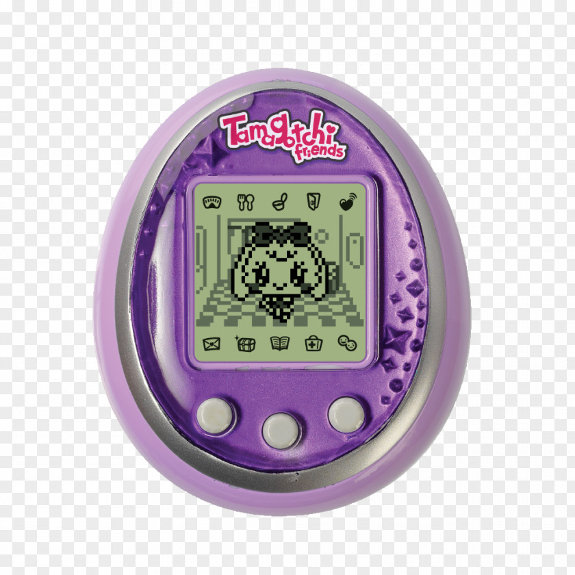 Gemstone Tamagotchi Amazon.com Toy Bandai PNG