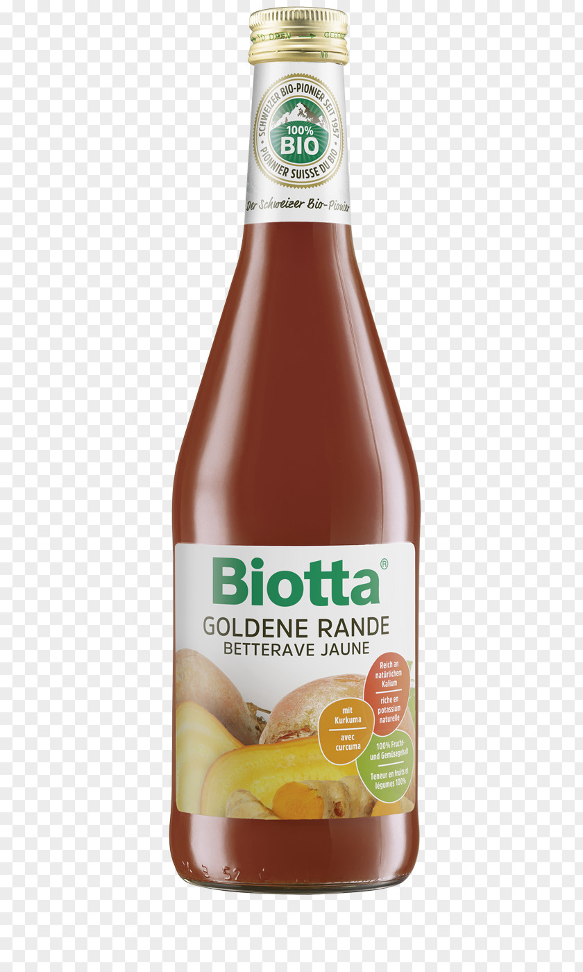 Golden Beets Liqueur Biotta Goldene Rande Bio Flavor By Bob Holmes, Jonathan Yen (narrator) (9781515966647) Orange Drink Ketchup PNG