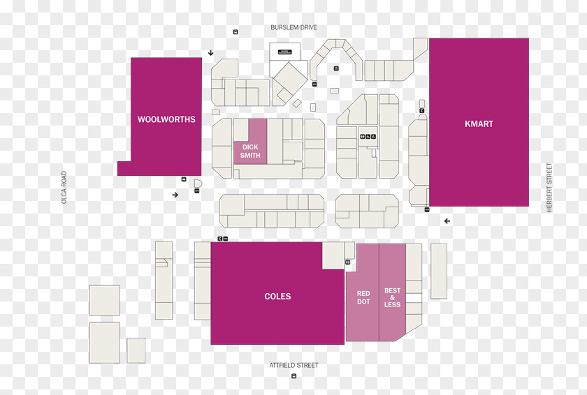 Grilled Kofta Centro Maddington Woolworth Building Floor Plan Woolworths F. W. Company PNG