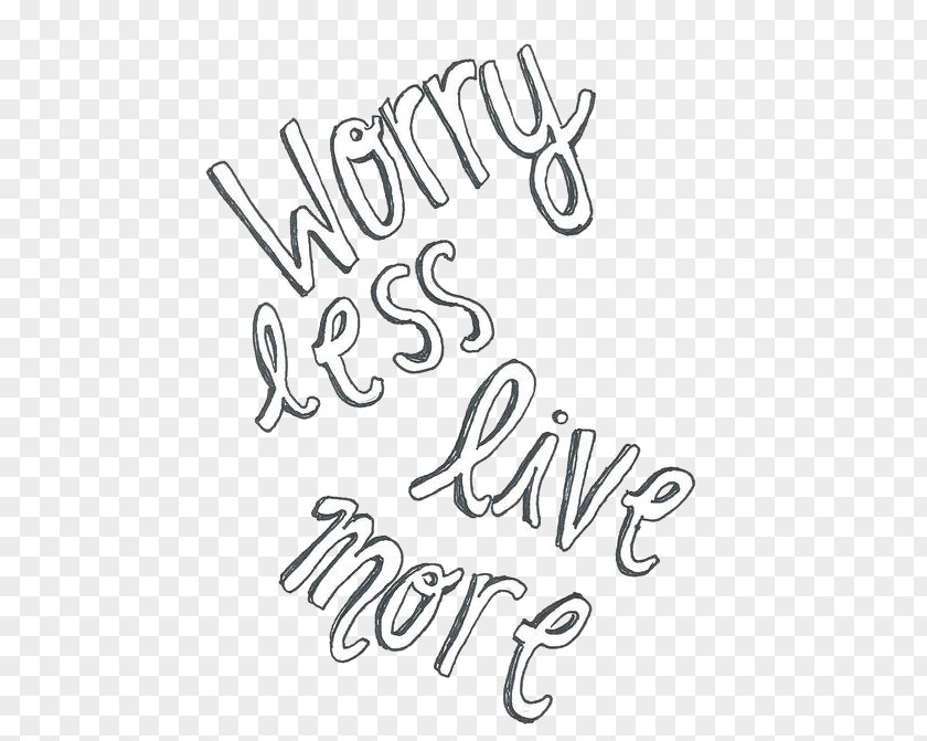 Happy Life Wedding X Exhibition Quotation Drawing Art PNG