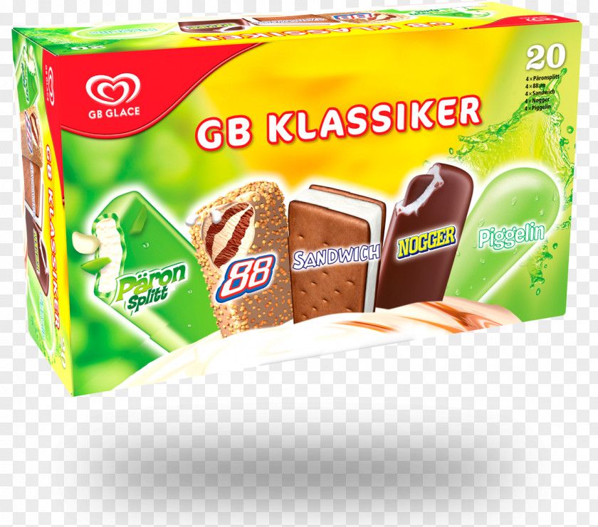 Ice Cream GB Glace Flavor Dairy Products Pop PNG