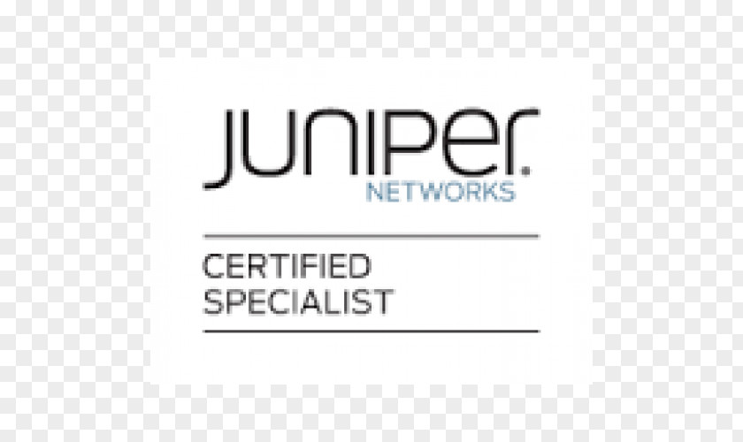 Juniper Networks Junos OS Cisco Certifications Computer Network PNG