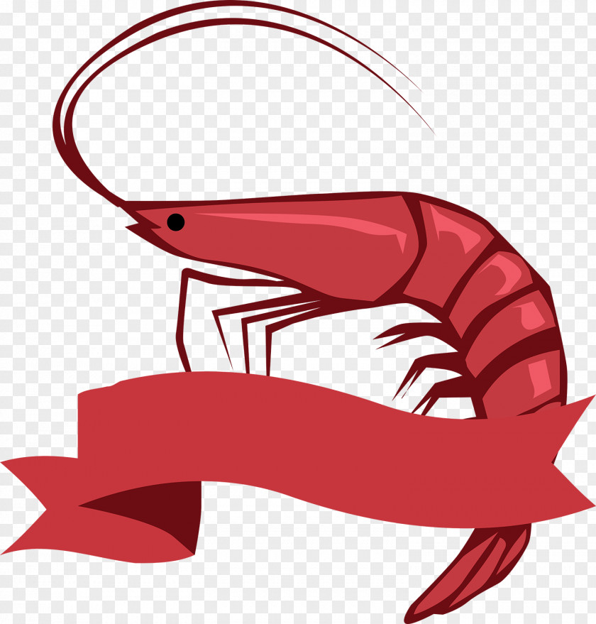 Kaspersky Clip Art Illustration Image Decapods Logo PNG