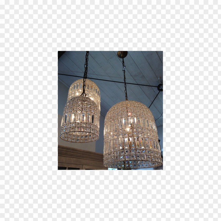 Lamp Chandelier Light Fixture Lighting Ceiling PNG