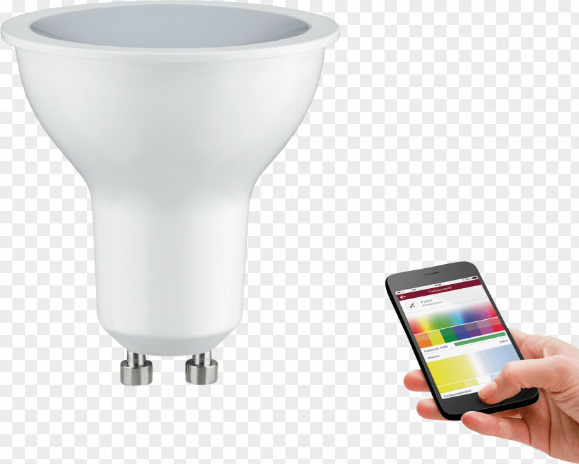 Led Light Fixture Home Automation Kits Paulmann Licht GmbH LED Lamp PNG