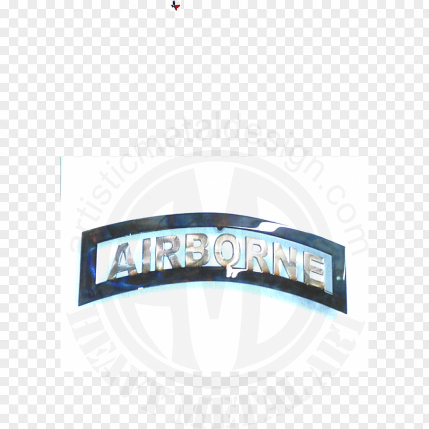 Light Automotive Lighting Car Logo Font PNG