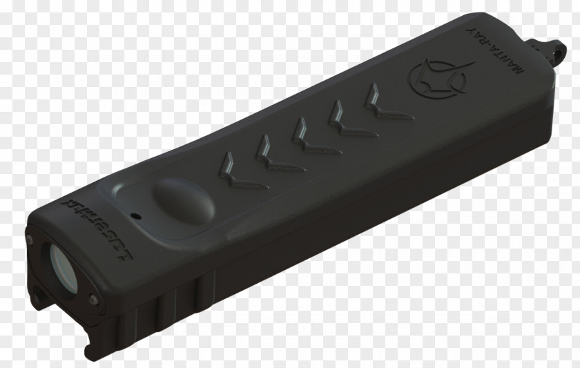 Light Tactical Firearm Camera Light-emitting Diode PNG