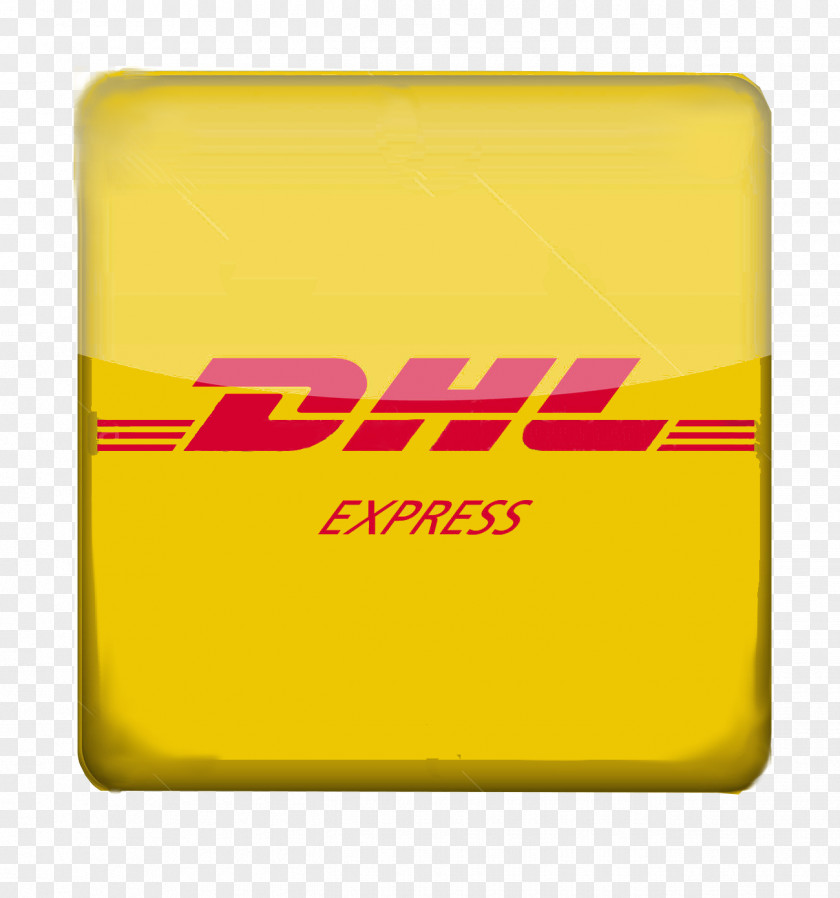 Logo Dhl Computer Clinic Brand Logistics PNG