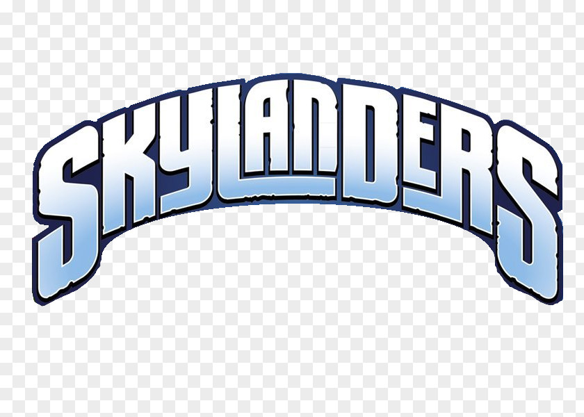 Logo Fotógrafo Skylanders: Trap Team Swap Force Spyro's Adventure SuperChargers Imaginators PNG