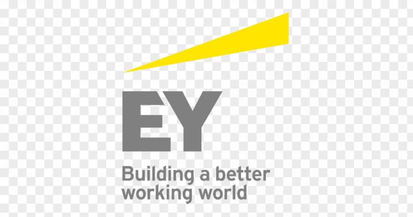 M) Big Four Accounting Firms BusinessJob Hire Ernst & Young Advisory Services Sdn Bhd (811619 PNG
