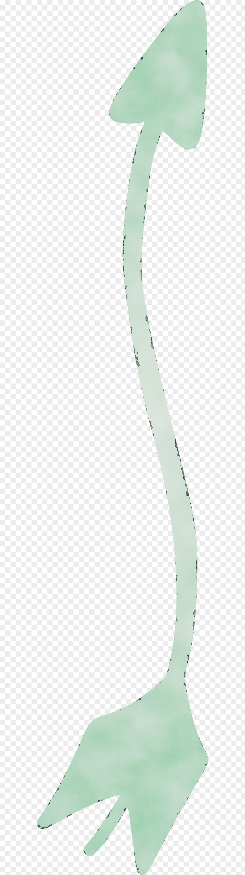 Machete Knife Cold Weapon Sabre Blade PNG