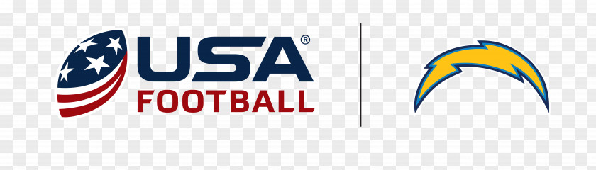 NFL New Orleans Saints American Football Coaches Association USA PNG