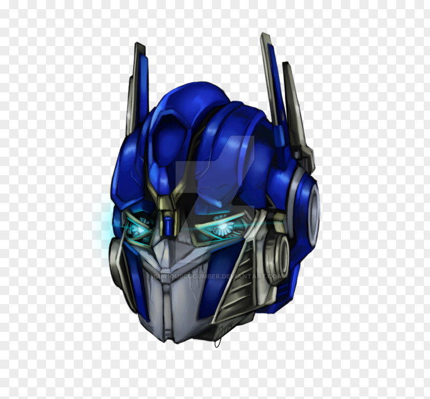Optimus Prime Galvatron Megatron Transformers Protective Gear In Sports PNG