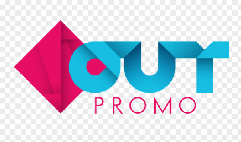 Promo Models Logo Brand Customer IntegerOutpromo Product PNG