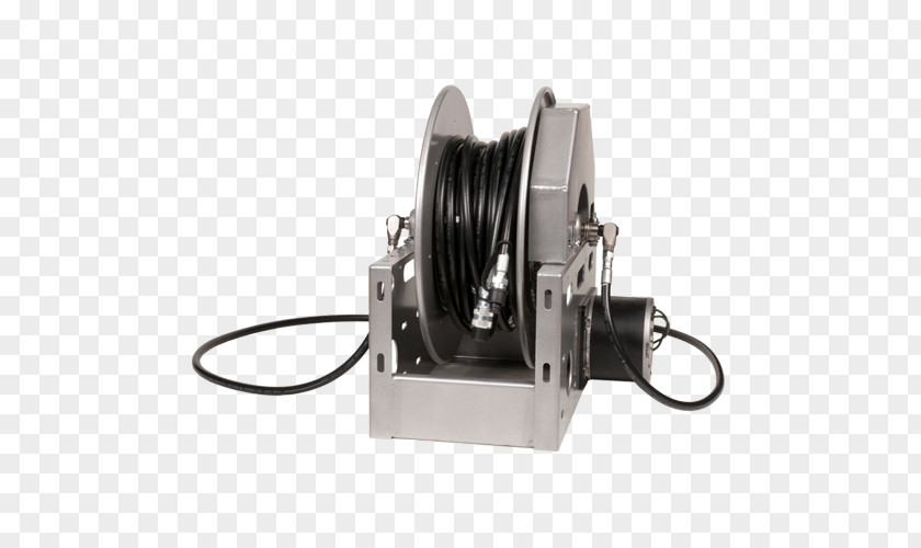 Reel Hose Fire Electricity PNG