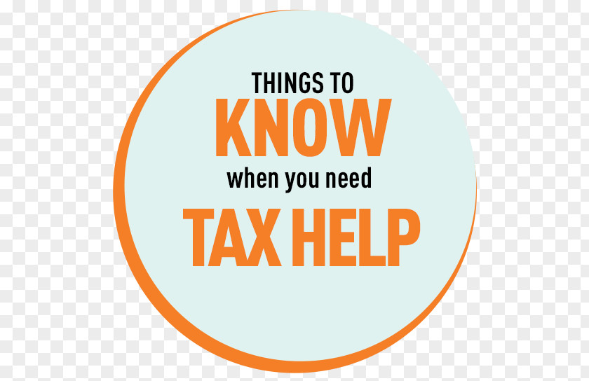Resolve True Tax Professionals Installment Agreement Internal Revenue Service IRS Forms PNG