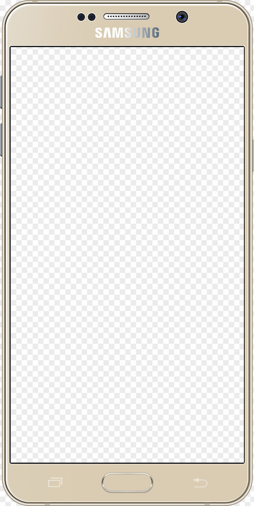 Samsung Galaxy S8 Nexus Smartphone Icon PNG Icon, Phone, gold Note 5 digitizer clipart PNG