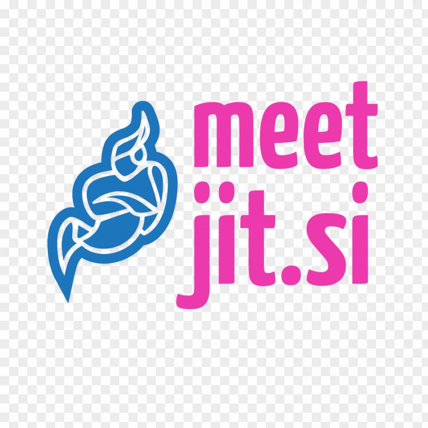 Subscribe Jitsi WebRTC Videotelephony Open-source Software Web Browser PNG
