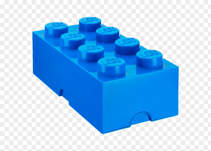 Toy Lego Technic LEGO Digital Designer Space PNG