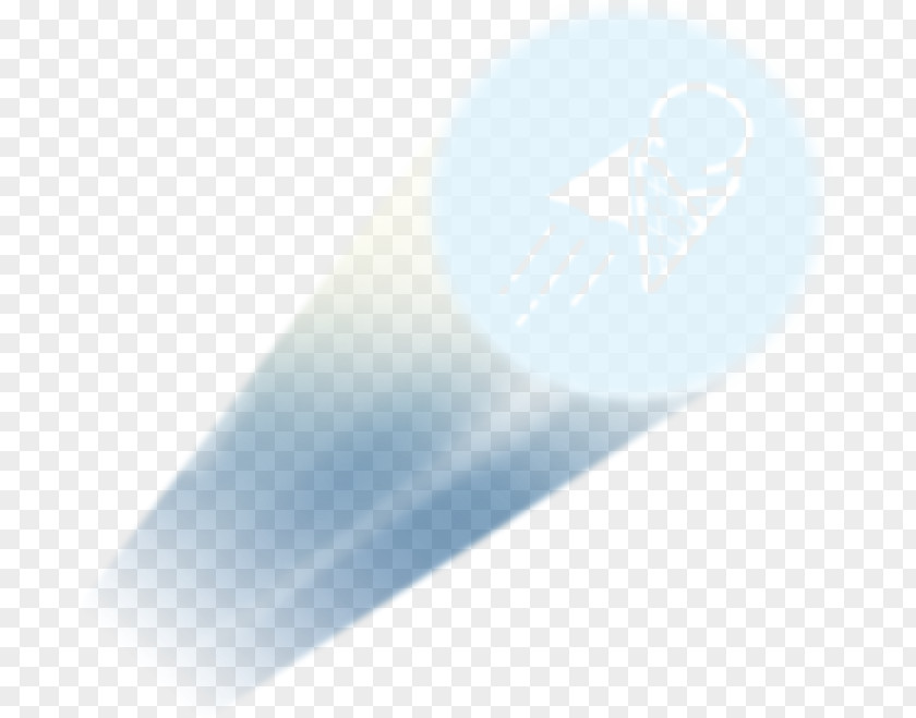 Transparent Spotlight PNG , spotlight clipart PNG