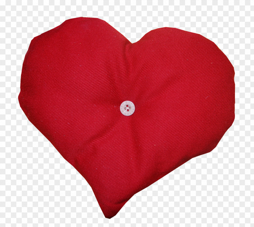 Valentines Day Element Cushion Bean Bag Chair Wing Popularity PNG