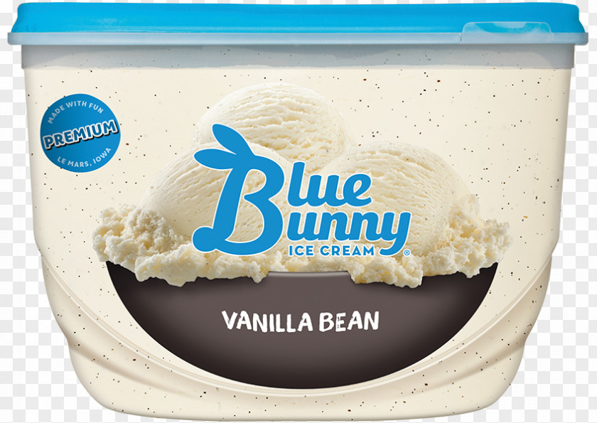 Vanilla Bean Chocolate Ice Cream Sundae Wells Enterprises PNG