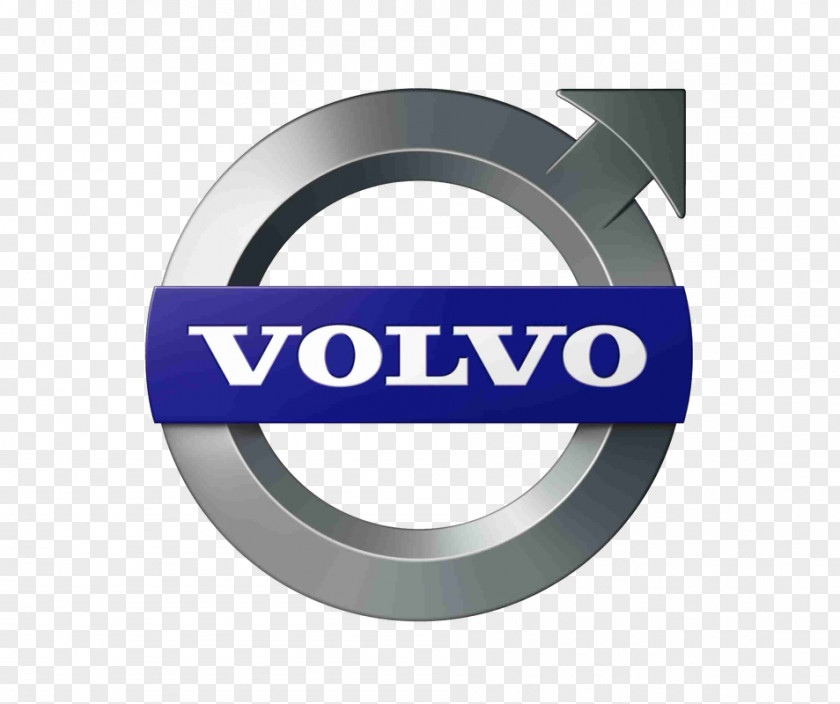 Volvo AB Cars S60 PNG