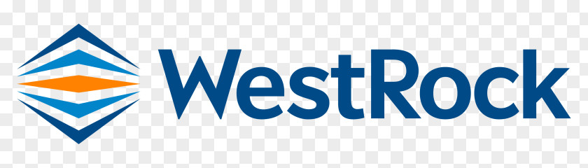 WestRock Logo Paper MeadWestvaco Packaging And Labeling Company PNG